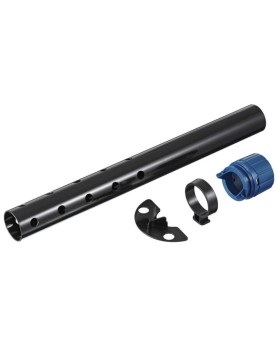 ThermoFit pour Oase FiltoSmart 300