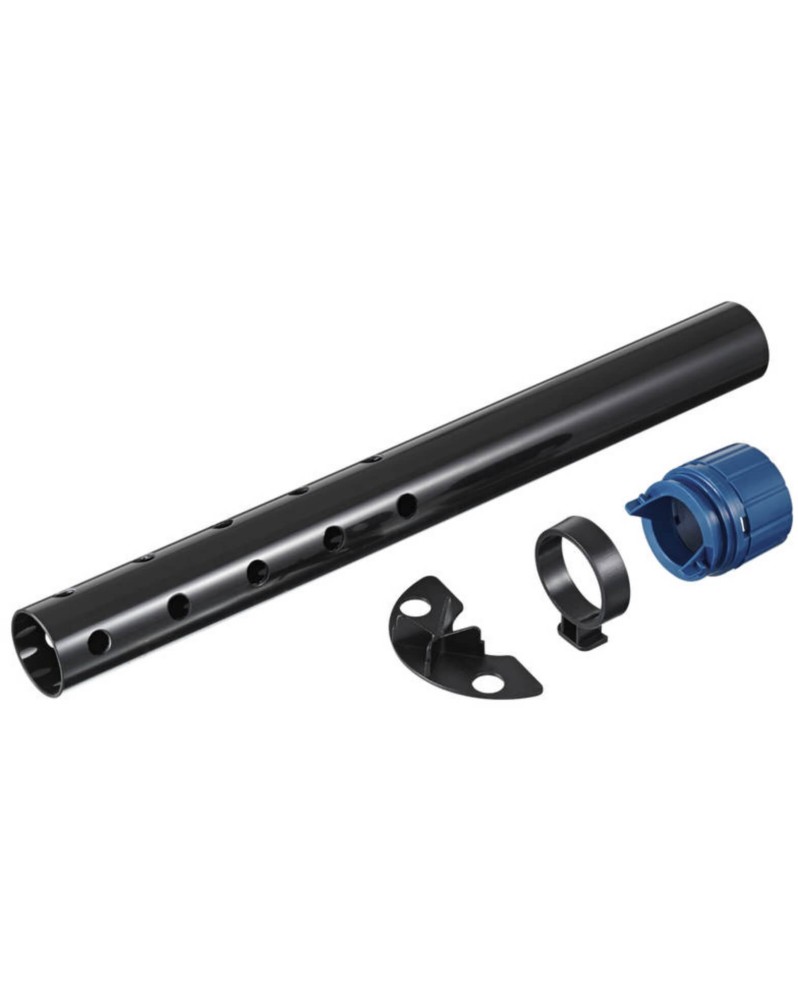 ThermoFit pour Oase FiltoSmart 300