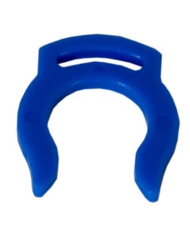 Clip de verrouillage pour tuyau 1/4 quick connector