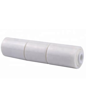 Restricteur pour osmoseur et membrane