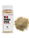 Lowkeys Double Speed pour juveniles croissance