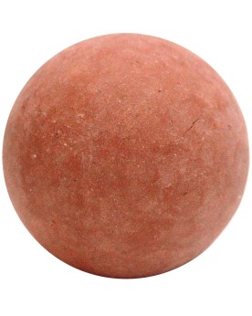 Maifan Stone pour aquarium a crevettes