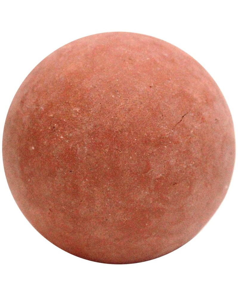 Maifan Stone pour aquarium a crevettes