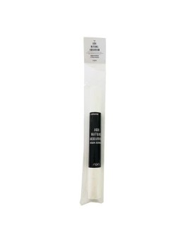 Fond blanc semi transparent ADA Foggy 60 x 36 cm