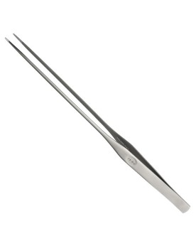 Pinces ADA XL 300 mm pour plantes delicates