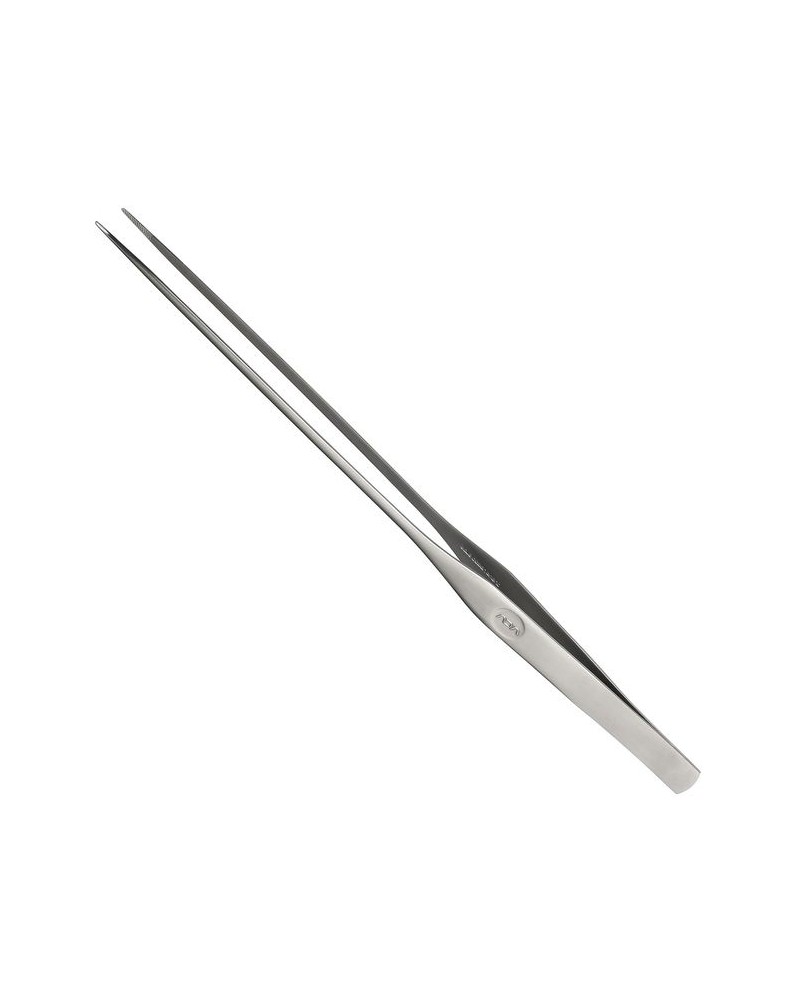 Pinces ADA XL 300 mm pour plantes delicates