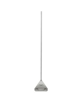 ADA Pro Razor - Grattoir aquarium lame 6.5 cm