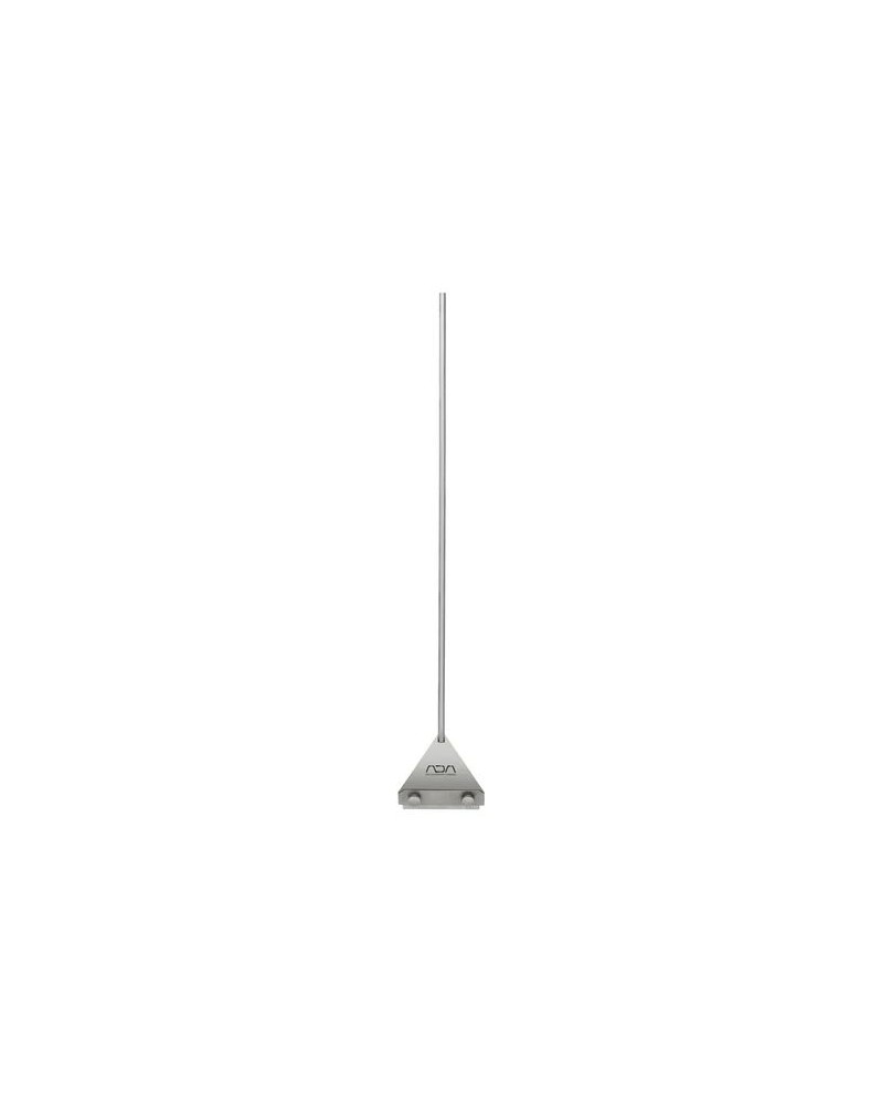 ADA Pro Razor - Grattoir aquarium lame 6.5 cm