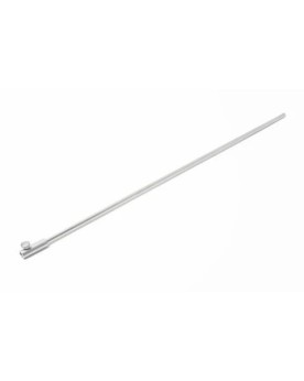 Extension ADA Pro Razor pour aquariums hauts et grands