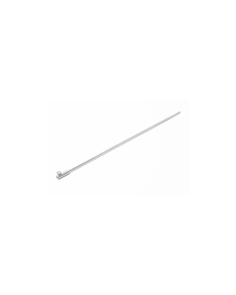 Extension ADA Pro Razor pour aquariums hauts et grands