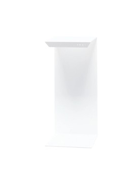 DOOA Magnet Light Stand support d eclairage 15H