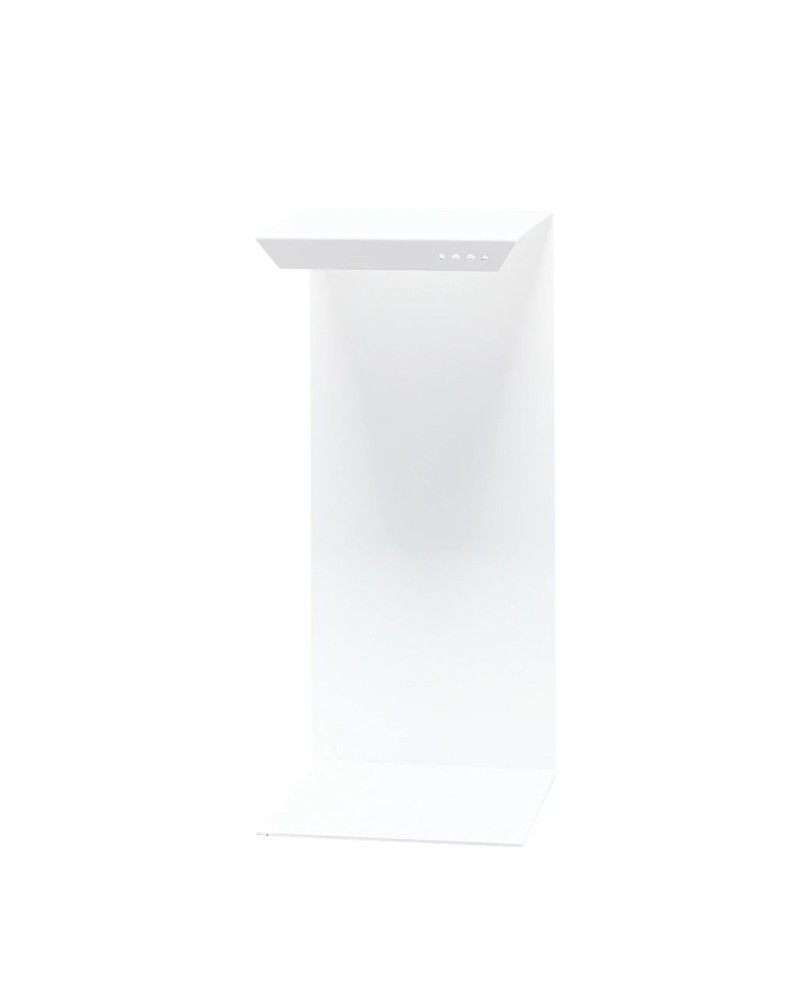 DOOA Magnet Light Stand support d eclairage 15H