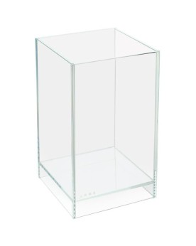 Neo Glass Air DOOA 15x15x30 cm aquarium 6 L