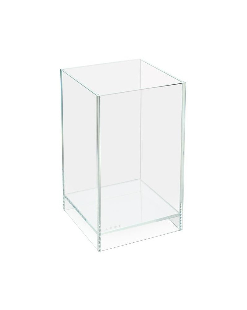 Neo Glass Air DOOA 15x15x30 cm aquarium 6 L