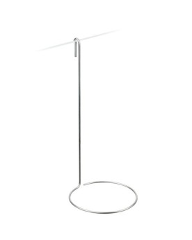 Suspension Wabi Kusa 17 cm diametre 7 cm