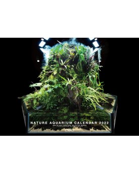 Calendrier ADA edition 2022 format 420x297 mm