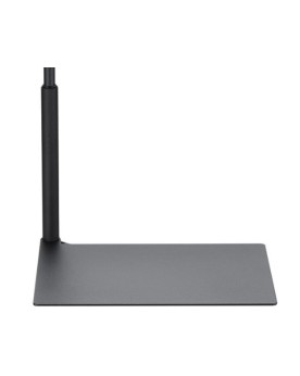 Support base pour Chihiros CII RGB