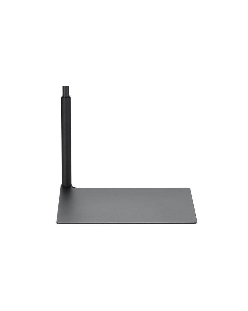 Support base pour Chihiros CII RGB