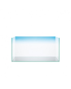 Film fond bleu degrade ADA 60x36 cm
