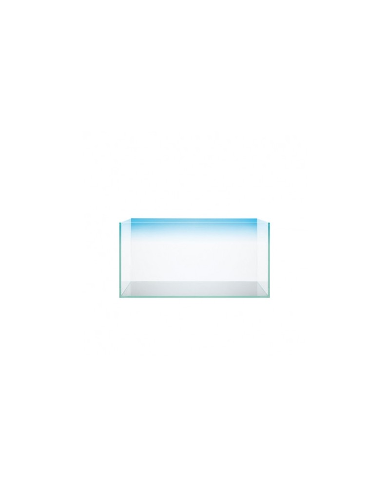 Film fond bleu degrade ADA 60x36 cm