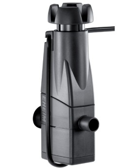 EHEIM Skim 350 skimmer de surface pour aquarium