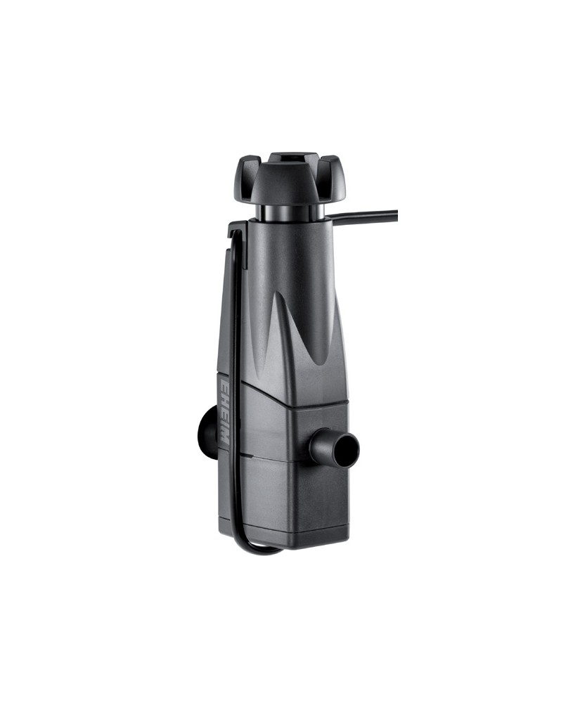 EHEIM Skim 350 skimmer de surface pour aquarium