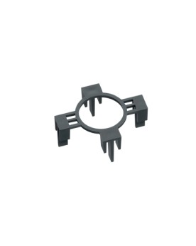 Skim Guard insert flottant pour EHEIM SKIM 350