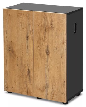 Meuble Aquael Forest 60x30x80 cm