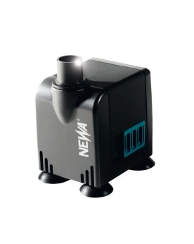 La Newa Micro 320 micro pompe submersible silencieuse