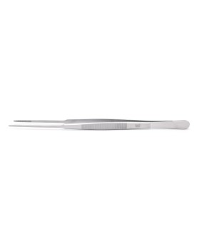 Pinces VIV Pro pour plantation aquarium, Grip antiderapant