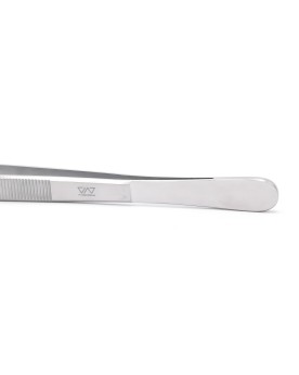 Pinces VIV Pro pour plantation aquarium, Grip antiderapant