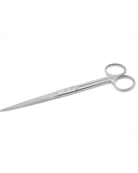 Ciseaux VIV pour taille et preparation de plantes