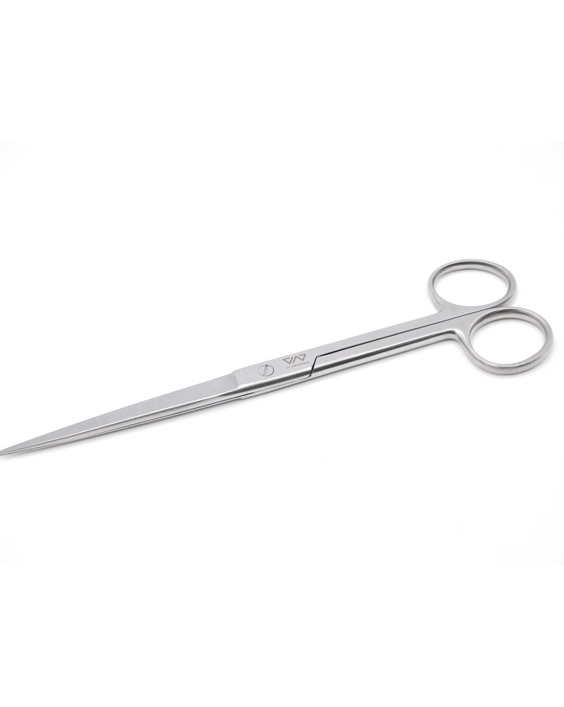 Ciseaux VIV pour taille et preparation de plantes