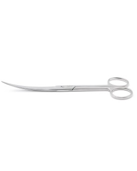 Ciseaux VIV pour preparation et taille