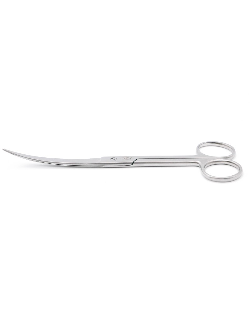 Ciseaux VIV pour preparation et taille
