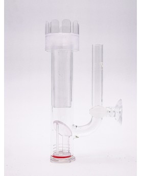 Skimmer VIV Sakura compact pour nano aquarium