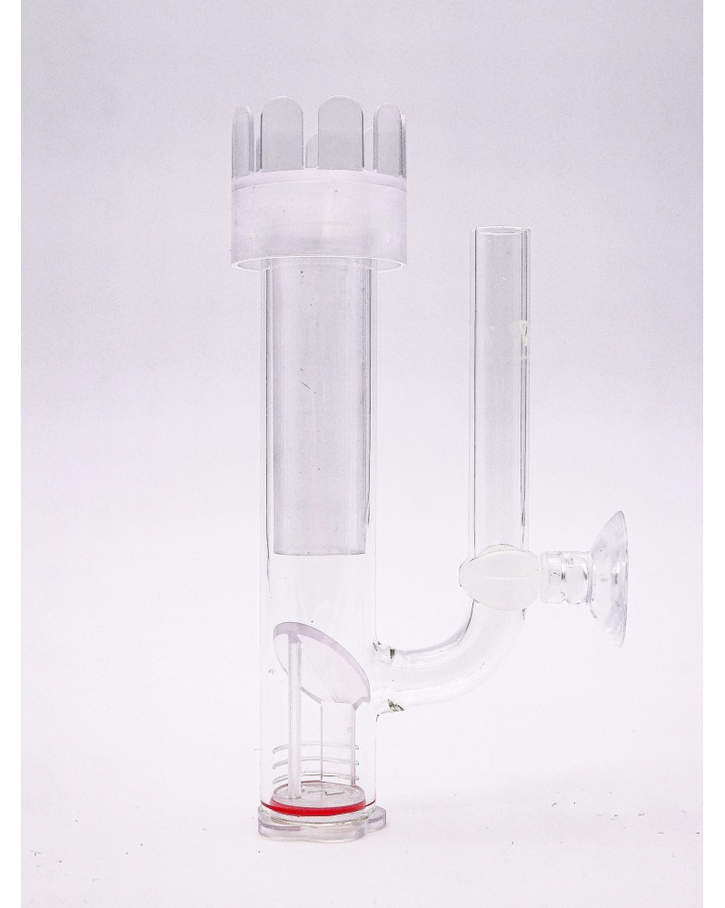 Skimmer VIV Sakura compact pour nano aquarium