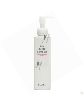 Ada Vita mix conditionneur deau vitamines pour poissons