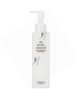 ADA Soft Water - Ajuste pH et KH