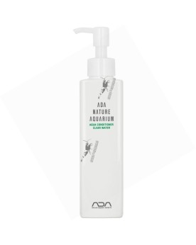 Traitement anti phosphate pour eau cristalline