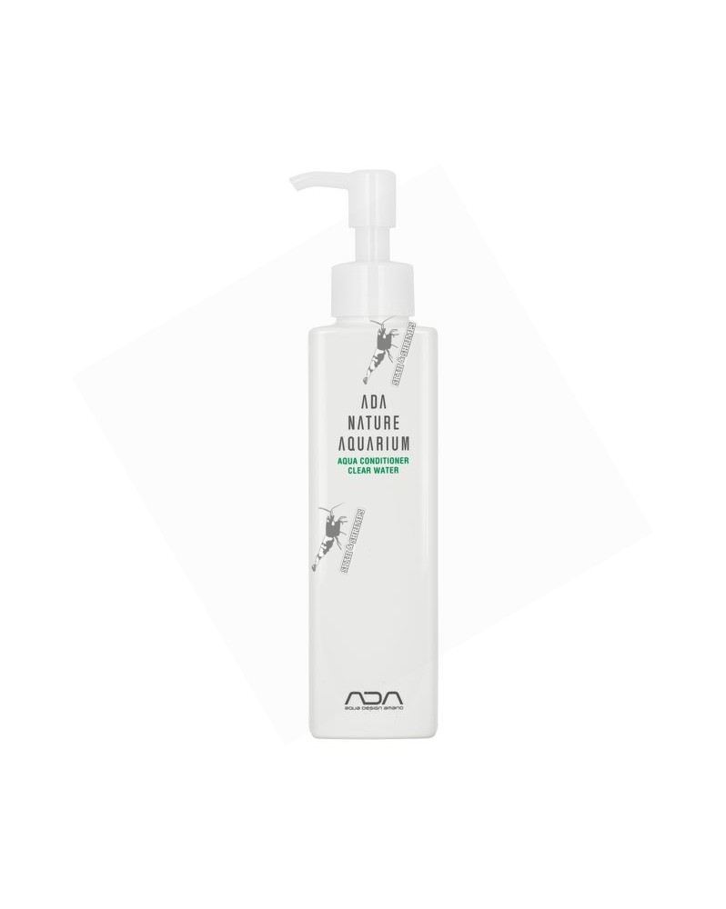 Traitement anti phosphate pour eau cristalline