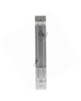Goupillon de nettoyage ADA souple pour lily pipe