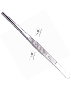 Pince ADA Grip large Taille S 210 mm