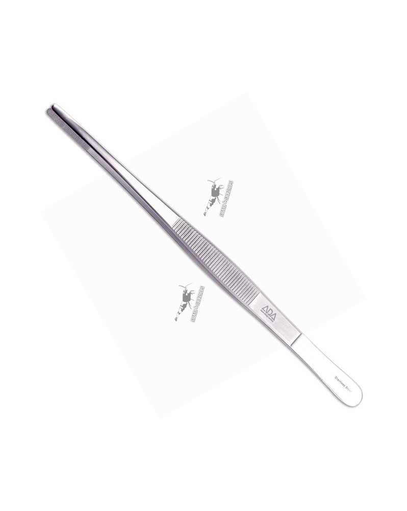 Pince ADA Grip large Taille S 210 mm