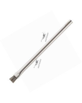 ADA Pro Brush brosse abrasive