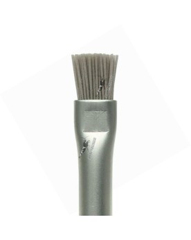 ADA Pro Brush brosse abrasive