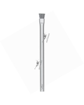 ADA Pro-Brush brosse abrasive acier inox