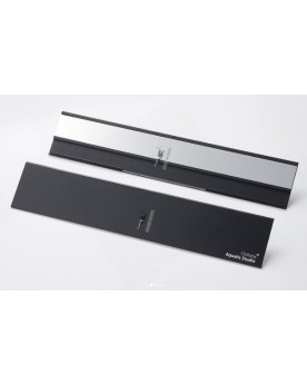 Shades avec miroirs pour Chihiros WRGB PRO 45cm