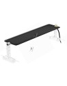 Chihiros Serie AII LED pour aquarium plante