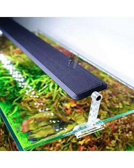 Chihiros Serie AII LED pour aquarium plante